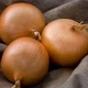 Лук-севок озимый Болеро (Bolero) TOP Onions 1 кг - изображение 2