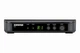 Радіосистема SHURE BLX24E/SM58-Q25 вокальна - изображение 5