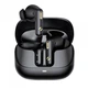 Беспроводные наушники в кейсе HAVIT TW906 PRO ANC TWS Black - изображение 1