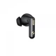 Беспроводные наушники в кейсе HAVIT TW906 PRO ANC TWS Black - изображение 6