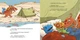 Книга Малюки-динозаврики. Як Расмус і Тіммі ловили крабів - Мелє Ларс (Украинский язык) - изображение 2