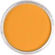 Пастель PanPastel 280.6 Orange Medium (8022806-1) - зображення 2