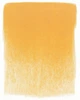 Пастель PanPastel 280.6 Orange Medium (8022806-1) - зображення 4
