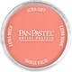 Пастель PanPastel 310.6 Vermilion Medium (8023106-1) - зображення 1