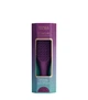Щітка для волосся Tangle Teezer The Ultimate Detangler Mini Midnight Plum (7026) - зображення 1