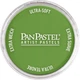 Пастель PanPastel 690.3 Yellow Green Shade (8026903-1) - изображение 1