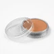 Пастель PanPastel 740.7 Burnt Sienna Light (8027407-1) - зображення 3