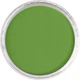 Пастель PanPastel 690.3 Yellow Green Shade (8026903-1) - изображение 2