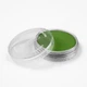 Пастель PanPastel 690.3 Yellow Green Shade (8026903-1) - изображение 3