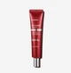 Антивіковий крем для повік MEDI PEEL PHYTO EXOSOME PDRN LIFTING SHOT EYE CREAM з фіто-екзосомами 40мл (5065) - зображення 1