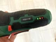 Аккумуляторная отвертка, шуруповерт Parkside PSSA 4 B2 (4 V, 1500 mAh, 10 Nm) - изображение 9
