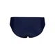 Мужские плавки для плавания в бассейне Arena Shadow Swim Briefs (006160-700) синий 75 - изображение 15