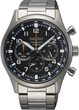 Мужские часы Seiko CS Sports SSB447P1 - изображение 1