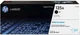 Лазерний картридж HP 135A Black (W1350A) - изображение 1