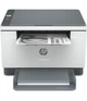 БФП HP LaserJet M234dw (6GW99F) - зображення 1