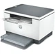 БФП HP LaserJet M234dw (6GW99F) - зображення 2
