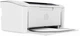 Принтер HP LaserJet M110w (7MD66F) - изображение 4