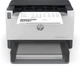 Принтер HP LaserJet Tank 1504W (2R7F3A) - зображення 1