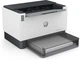 Принтер HP LaserJet Tank 1504W (2R7F3A) - зображення 4