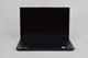 Игровой ноутбук Lenovo Legion 5 15ACH6H R5-5600H / 32GB / 512GB + 512GB / RTX3060 / W11 / 15.6" FHD 120Hz - изображение 2