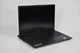 Игровой ноутбук Lenovo Legion 5 15ACH6H R5-5600H / 32GB / 512GB + 512GB / RTX3060 / W11 / 15.6" FHD 120Hz - изображение 5