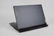 Игровой ноутбук Lenovo Legion 5 15ACH6H R5-5600H / 32GB / 512GB + 512GB / RTX3060 / W11 / 15.6" FHD 120Hz - изображение 8