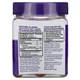 Дитячий мелатонін Natrol Kids Melatonin 1 mg, 60 желейок - Ягоди для гарного сну - зображення 2