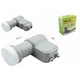 Конвертер TWIN Eurosky UTP-5 - изображение 1