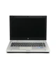 Ноутбук HP EliteBook 8470p 14' Intel Core i5 (16 Гб 500 Гб) A- Refurbished - зображення 1