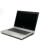 Ноутбук HP EliteBook 8470p 14' Intel Core i5 (16 Гб 500 Гб) A- Refurbished - зображення 2