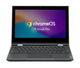 Ноутбук Lenovo 300e Chromebook 2nd Gen 2-in-1 / 11 IPS 1366x768 60Гц Touch / Intel Celeron N4100 / 8 GB / 32 GB / Intel UHD Graphics 600 / [LNV300CHRMBK2NDGN2N1IC328IAM] - Б/У - изображение 1