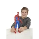 Большая игрушка Человек-Паук 30 см, серия Титаны - Ultimate Spider-Man, Titans, Hasbro - изображение 2