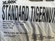 Тигровый орех для рыбалки Xufex Tiger Nut (Испания 16-01-24) 0,95кг в зип пакете - изображение 2