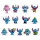 Детская Игровая Фигурка-сюрприз "стич" Stitch 46334 (330417) - изображение 2