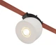 Світильник трековий 78012-BL08 PKW (LVS4997) - изображение 3