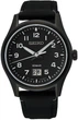 Мужские часы Seiko CS Sports SUR571P1 - изображение 1