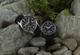 Мужские часы Seiko CS Sports SUR571P1 - изображение 2