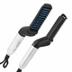 Расческа-выпрямитель для волос и бороды Тomax Modeling Comb FB-161/168 (4-989726831) - изображение 3