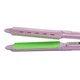 Утюжок гофре для волос Gemei GM-2957W (4-1188404639) - изображение 4