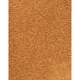 Корм Tetra Pond Colour Sticks для всіх ставкових риб для яскравості забарвлення палички 1 л - зображення 3