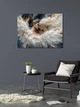 Картина на холсті МАKO "Ангели кохання" 50x70 см MK10571_5070 - зображення 4