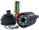 ШРУС ВАЗ 2123 внутренний VORTEX левый - изображение 2