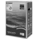 Фільтр зворотного осмосу Platinum Wasser Ultra 5 - зображення 6