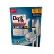 Таблетки Denk Mit для посудомийки 65шт - изображение 2