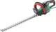 Кущоріз Bosch UniversalHedgeCut 50 (06008C0501) - зображення 1