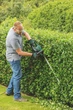 Кусторез Bosch UniversalHedgeCut 60 (06008C0703) - изображение 6