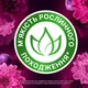 Кондиционер для белья Lenor Бриллиантовый инжир и вода лотоса 700 мл (8006540909430) - изображение 5