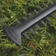 Аккумуляторный кусторез Bosch EasyHedgeCut 18-45 + 1 аккумулятор PBA 18 В 2 Ач + зарядное устройство AL 1810 CV (0600849H02) - изображение 11