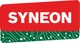 Аккумуляторный кусторез Bosch EasyHedgeCut 18-45 + 1 аккумулятор PBA 18 В 2 Ач + зарядное устройство AL 1810 CV (0600849H02) - изображение 13
