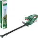 Аккумуляторный кусторез Bosch EasyHedgeCut 18-45 solo (0600849H03) - изображение 2